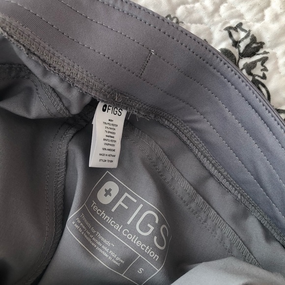 SOLD🔴 - Picture 3 of 4